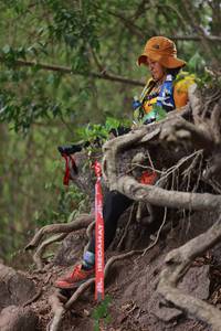 BIB: 
                            <button type="button" onclick="openModal(22186258)" class="btn btn-primary btn-sm float-right btn-popup" data-toggle="modal" data-target=".modal-high-quality">
                        <i class="fas fa-shopping-cart"></i> Add to Cart
                    </button>
                                            <button type="button" onclick="isThisMe(22186258, true)" class="btn btn-success btn-sm float-right btn-popup btn-isme hidden" data-toggle="tooltip" data-placement="bottom" title="นี่คือรูปของคุณใช่ไหม คลิกที่นี่เพื่อเอาเข้าอัลบั้ม">
                        <i class="fas fa-plus"></i> Add to album
                    </button>
                    <button type="button" onclick="isThisMe(22186258, false)" class="btn btn-warning btn-sm float-right btn-popup btn-isnotme hidden">
                        <i class="fas fa-ban"></i> Remove from album
                    </button>